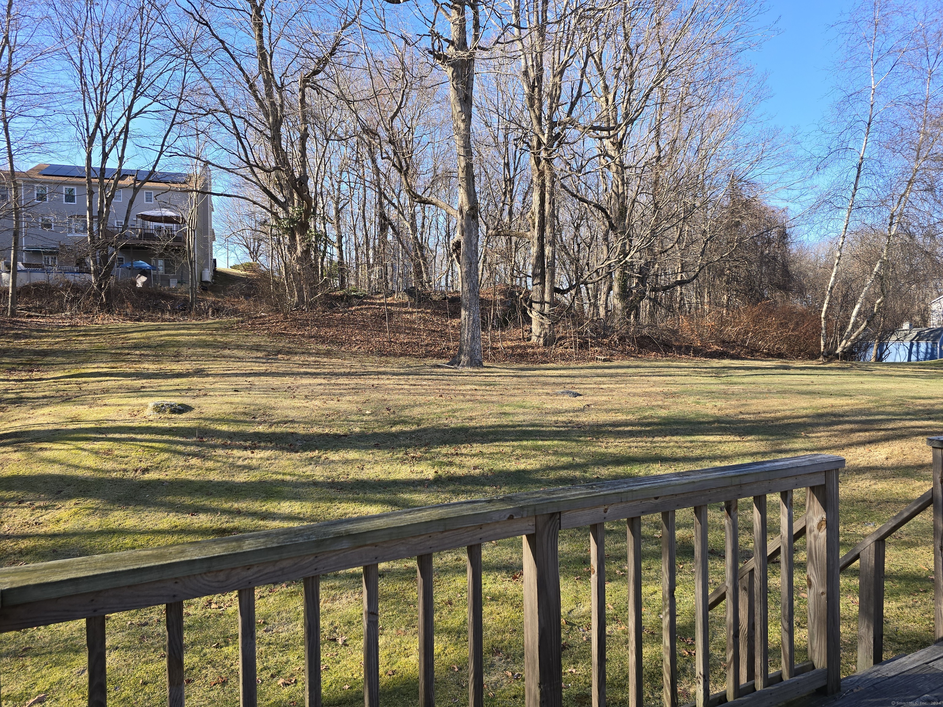 556 Witches Rock Road