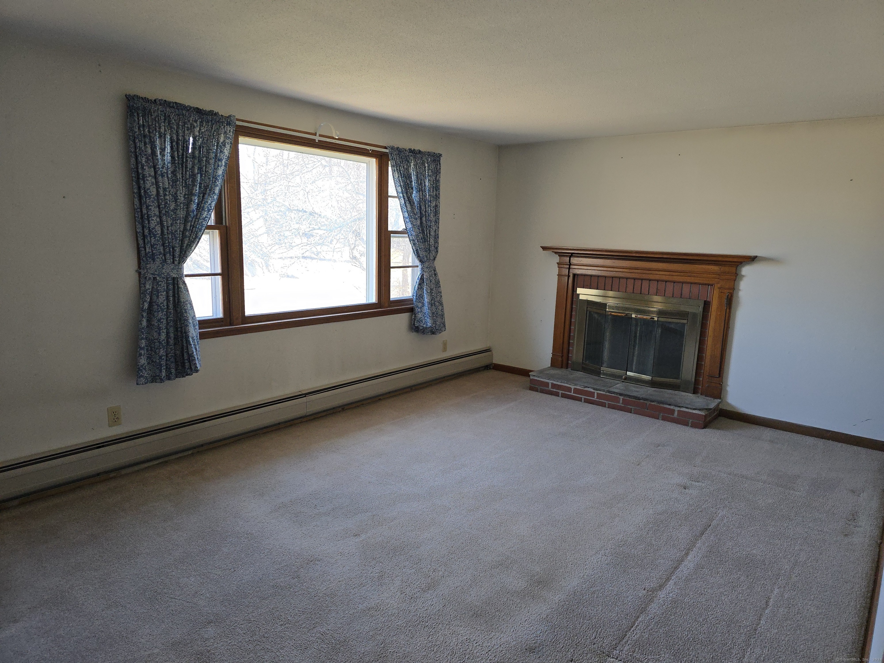 556 Witches Rock Road