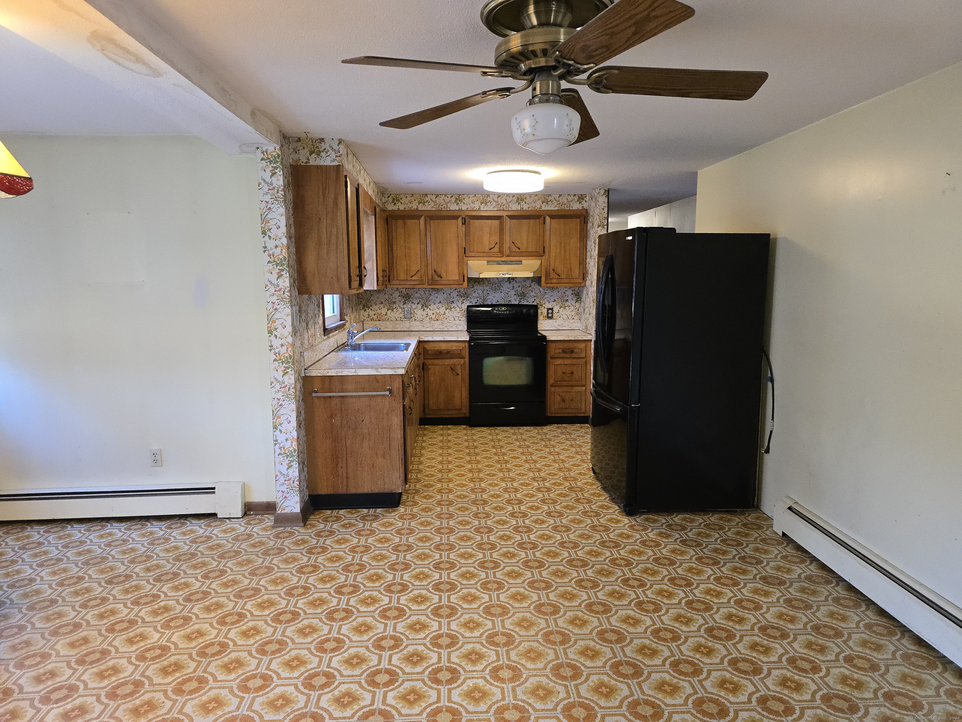 556 Witches Rock Road