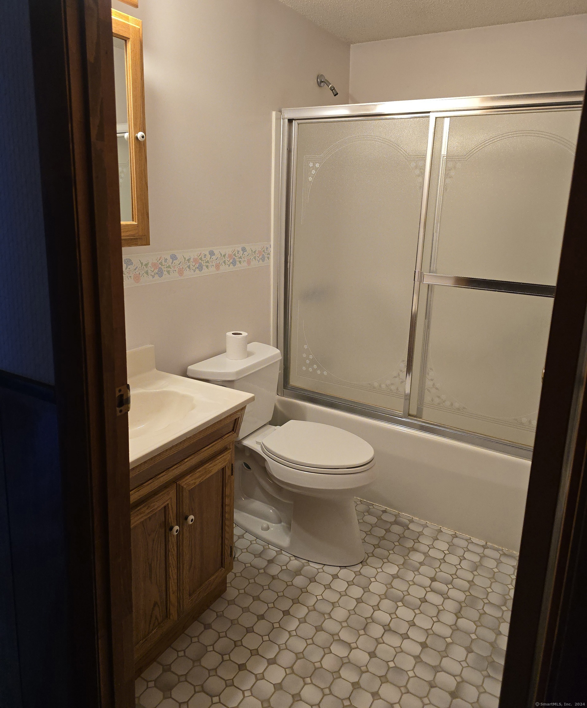 556 Witches Rock Road