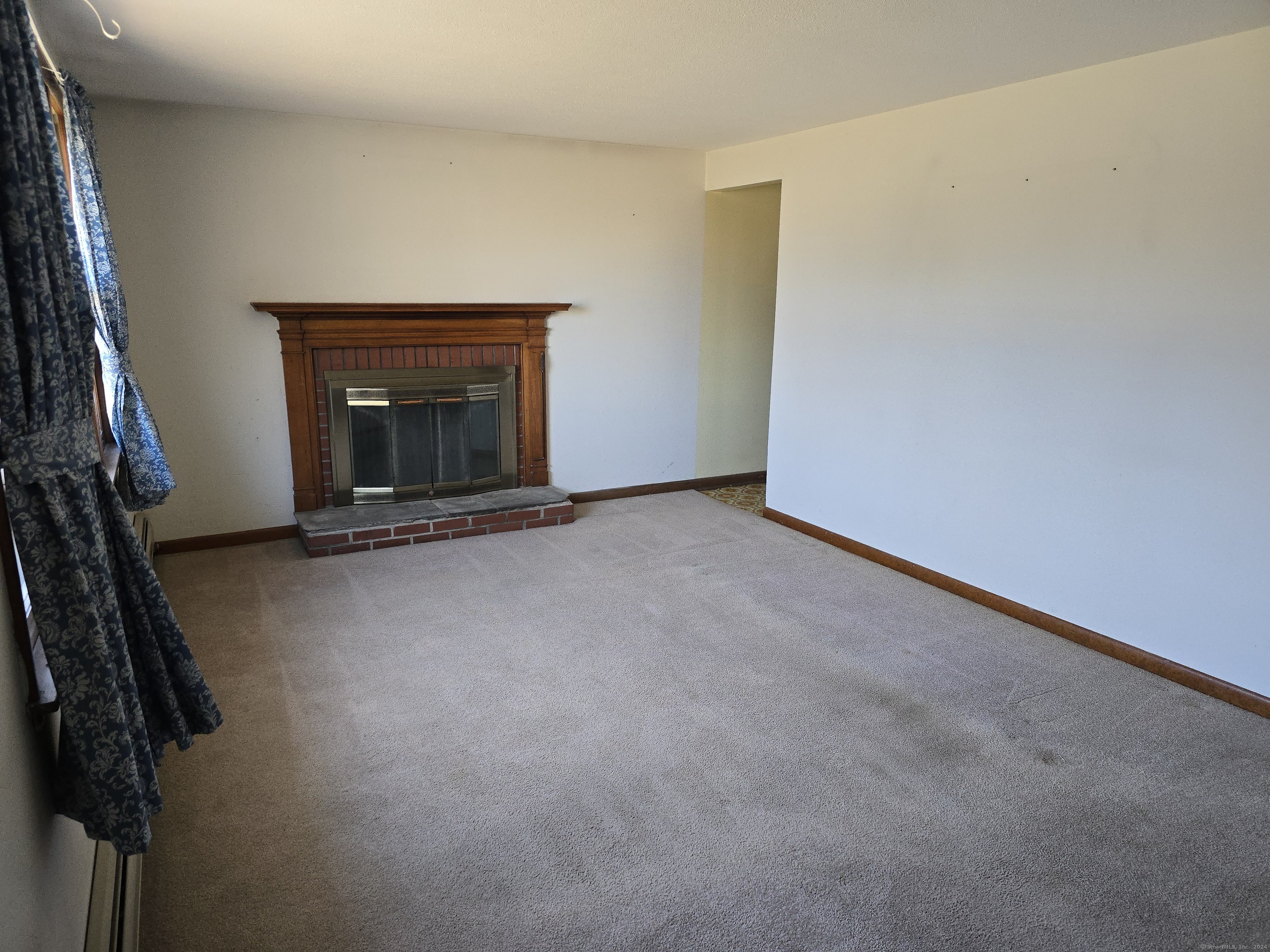 556 Witches Rock Road
