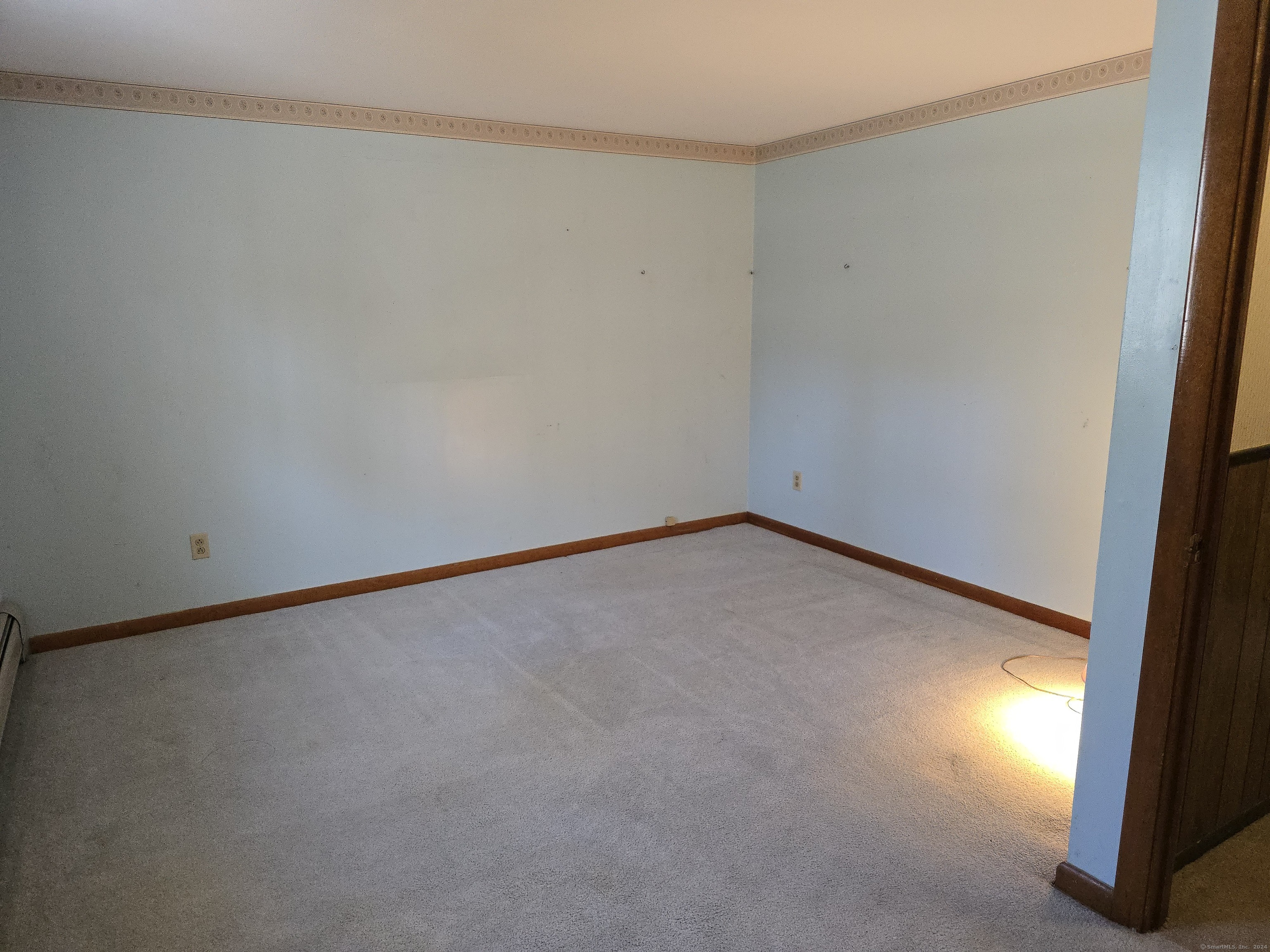 556 Witches Rock Road