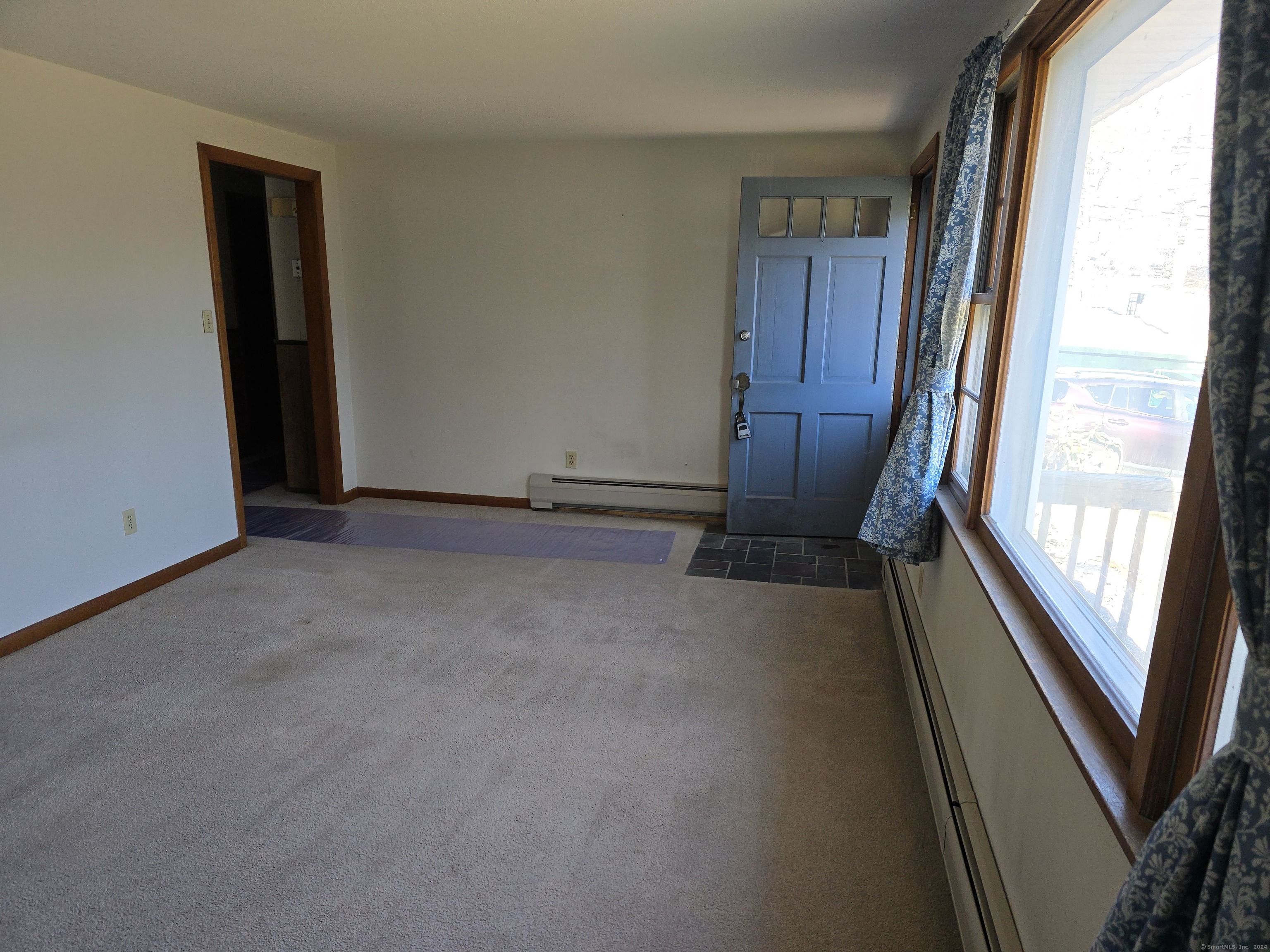 556 Witches Rock Road