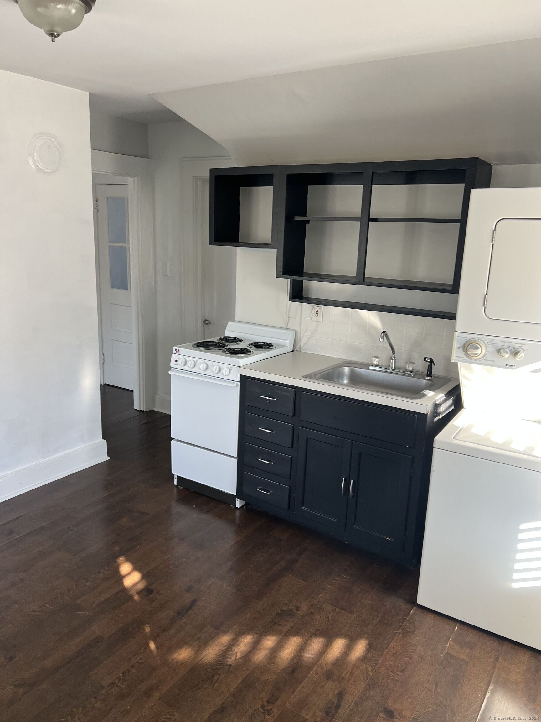 133 Ocean Avenue