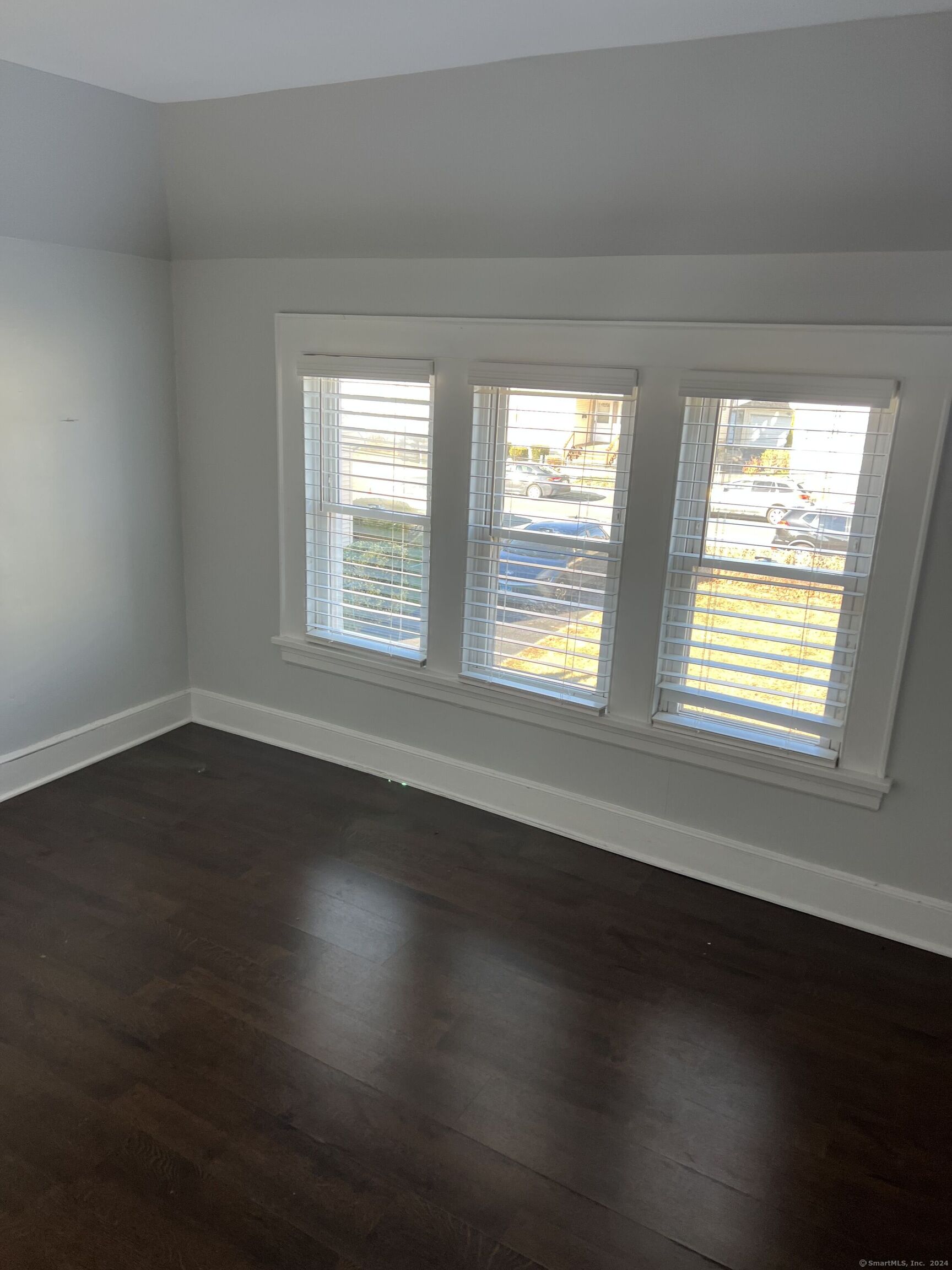133 Ocean Avenue