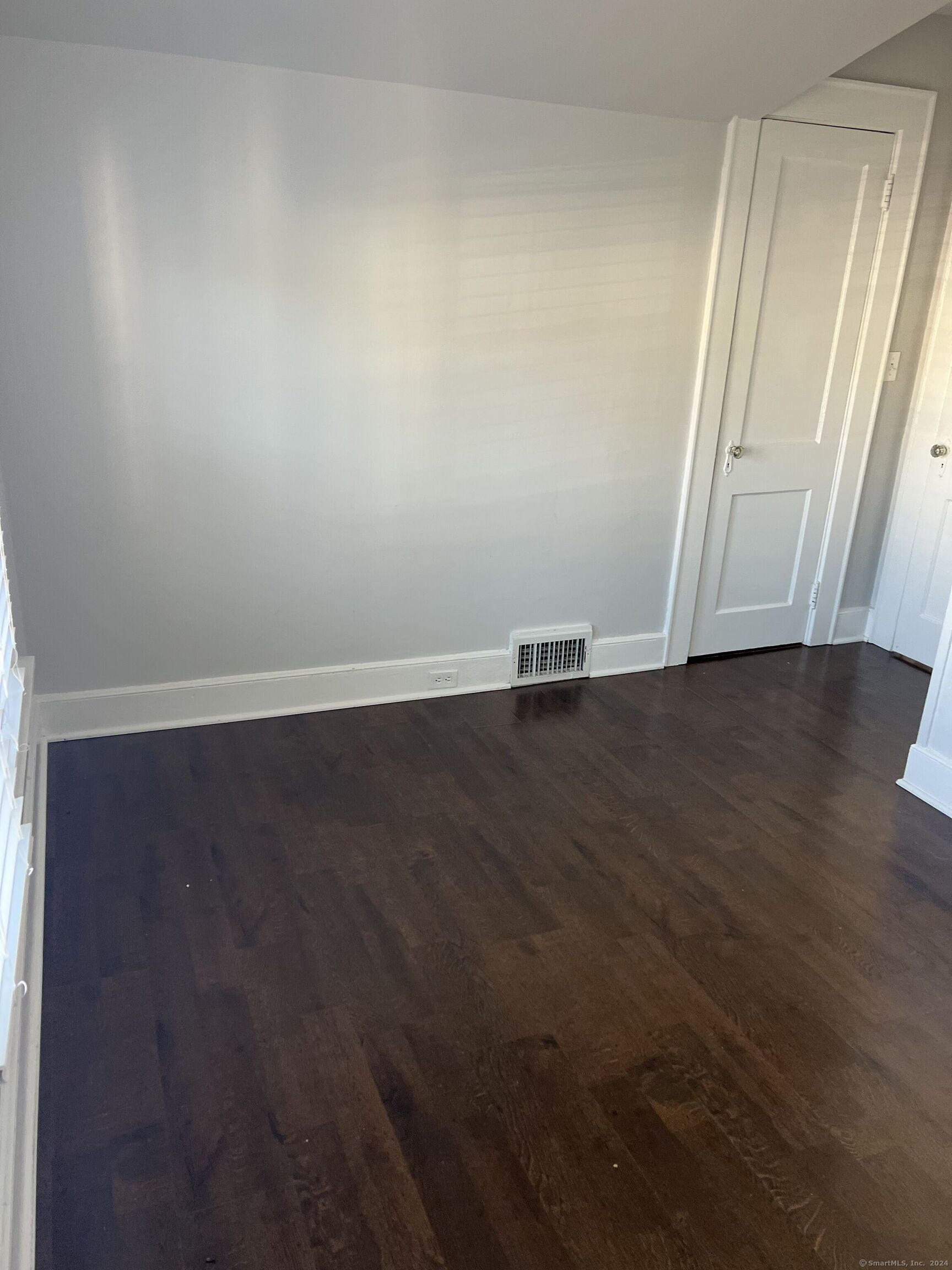 133 Ocean Avenue