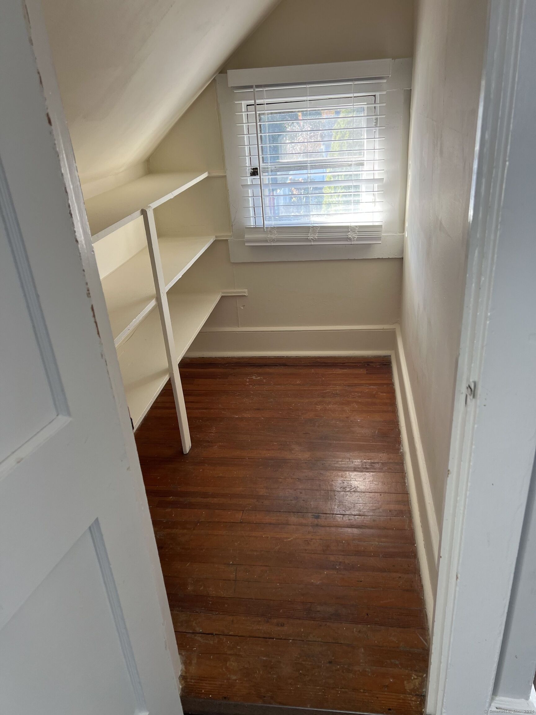 133 Ocean Avenue