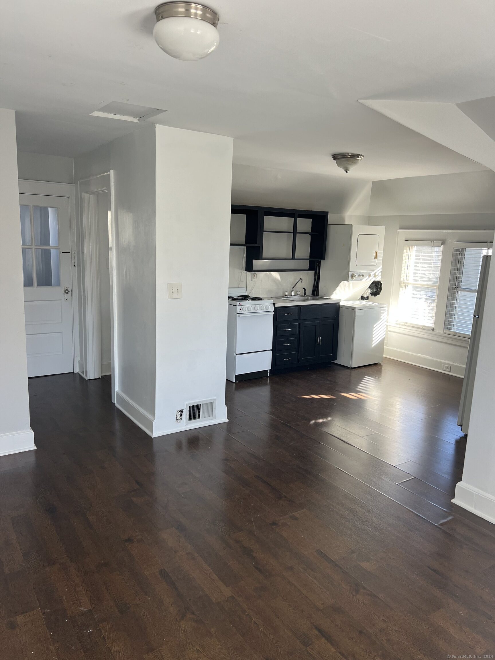 133 Ocean Avenue