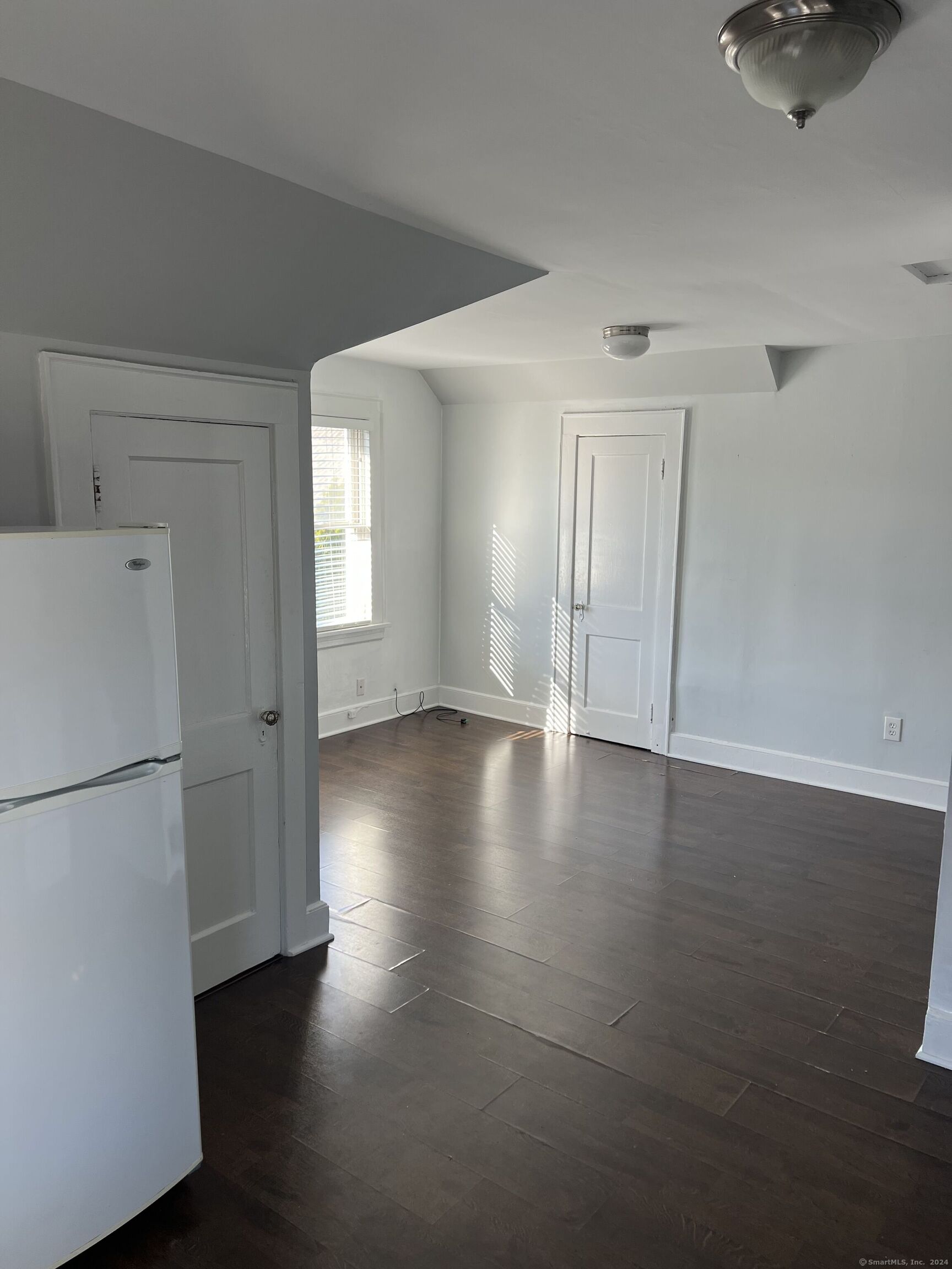 133 Ocean Avenue