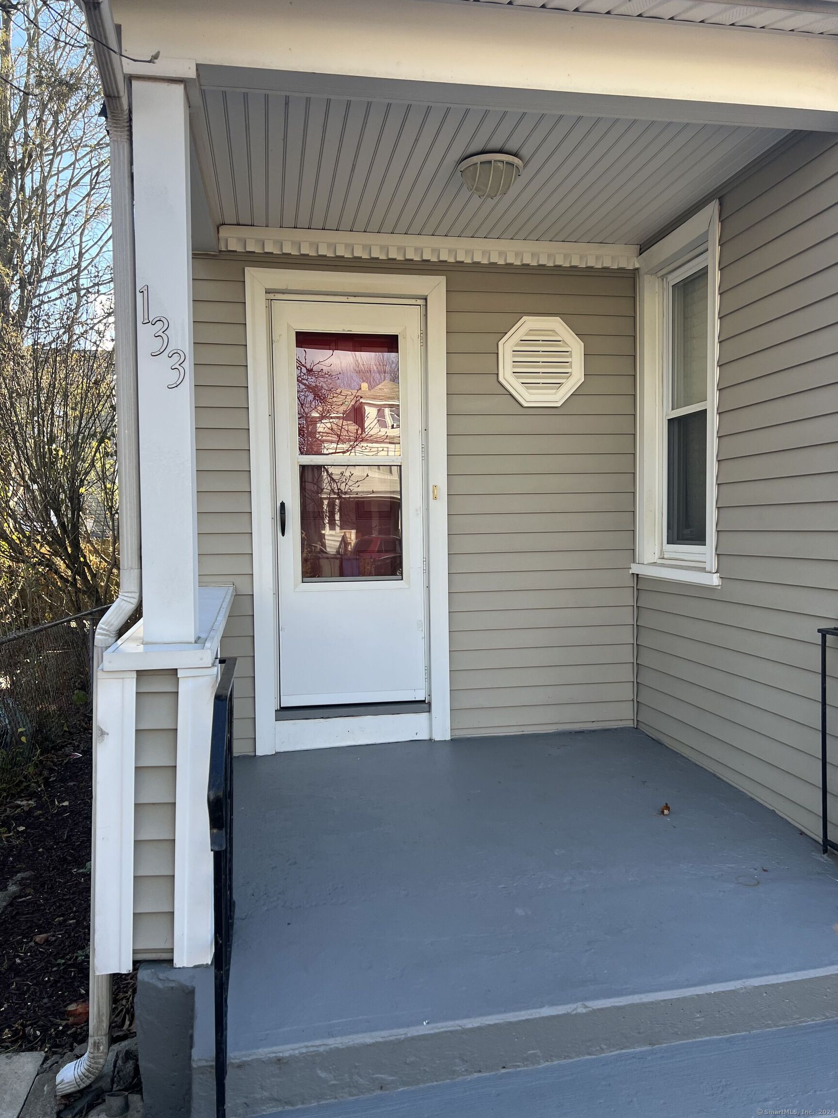 133 Ocean Avenue