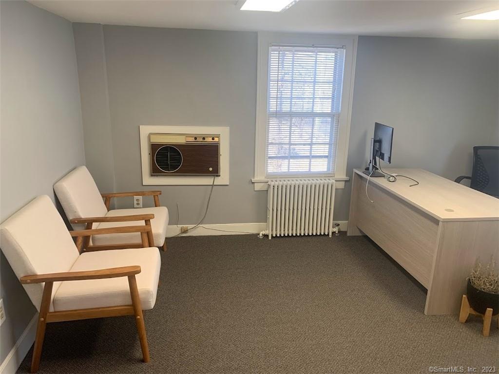 168 East Avenue 5
