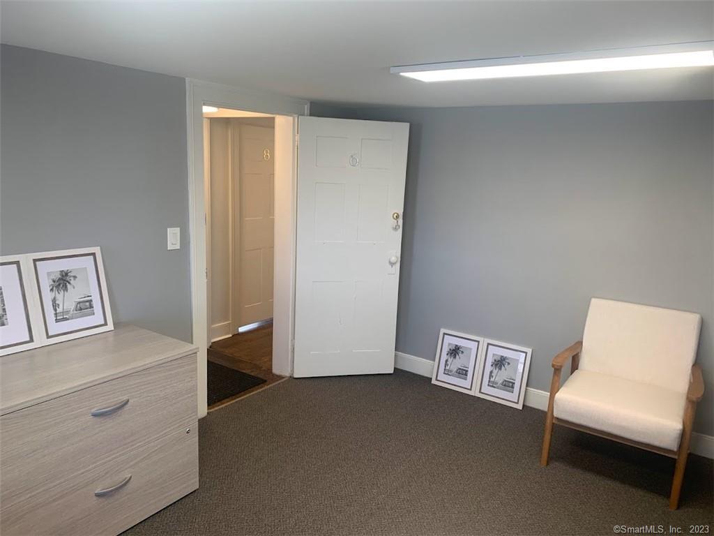 168 East Avenue 5