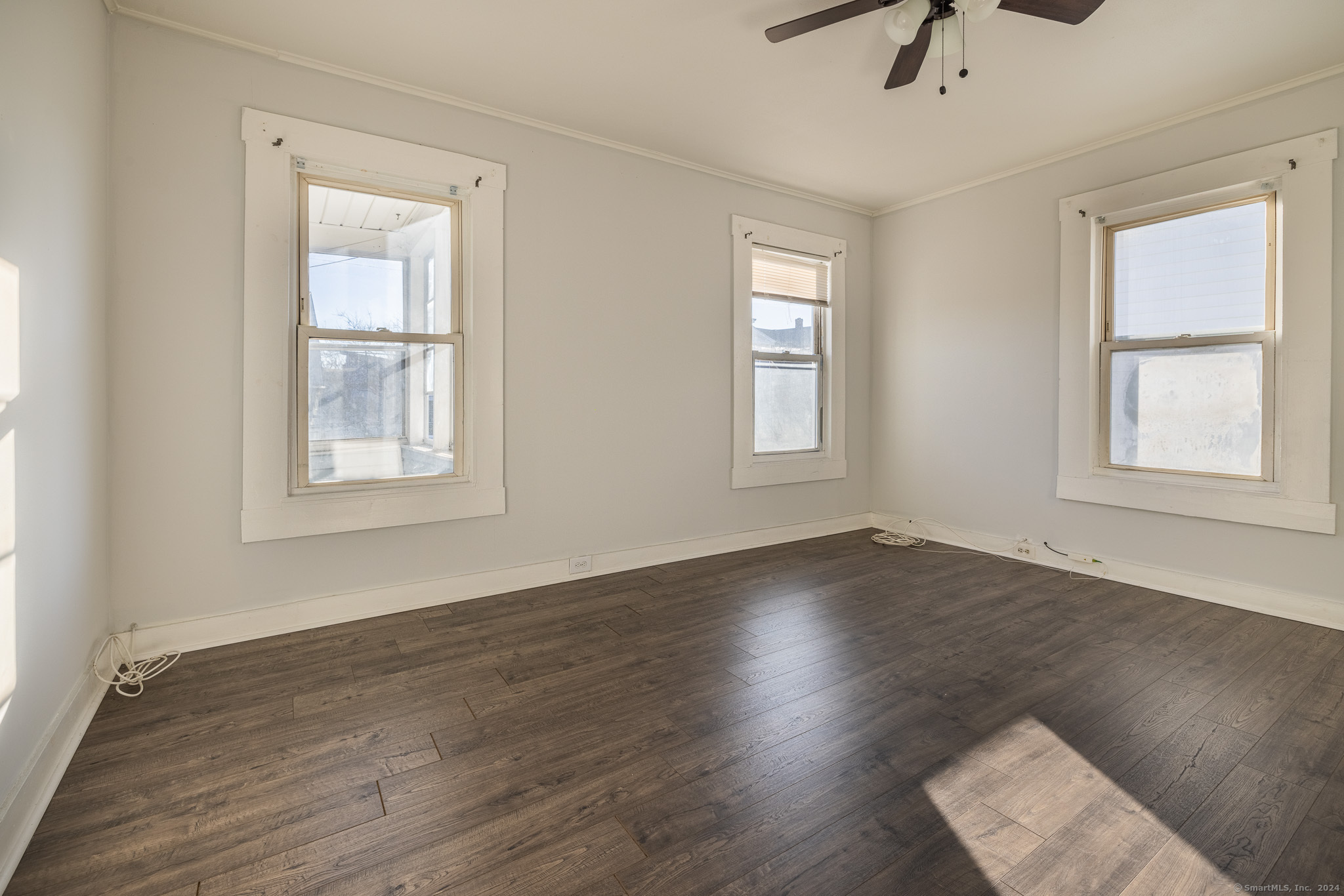30 Orland Street 2nd floor left