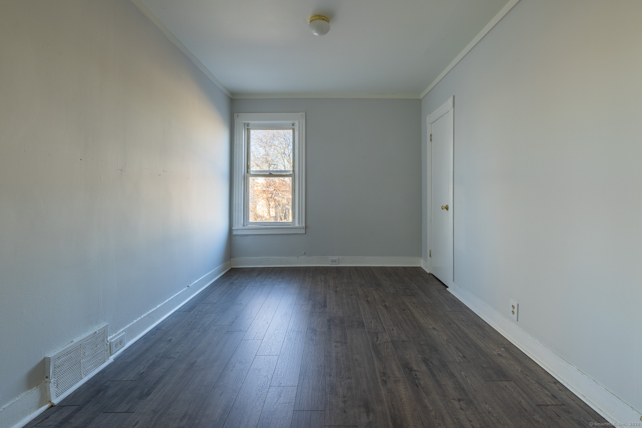 30 Orland Street 2nd floor left