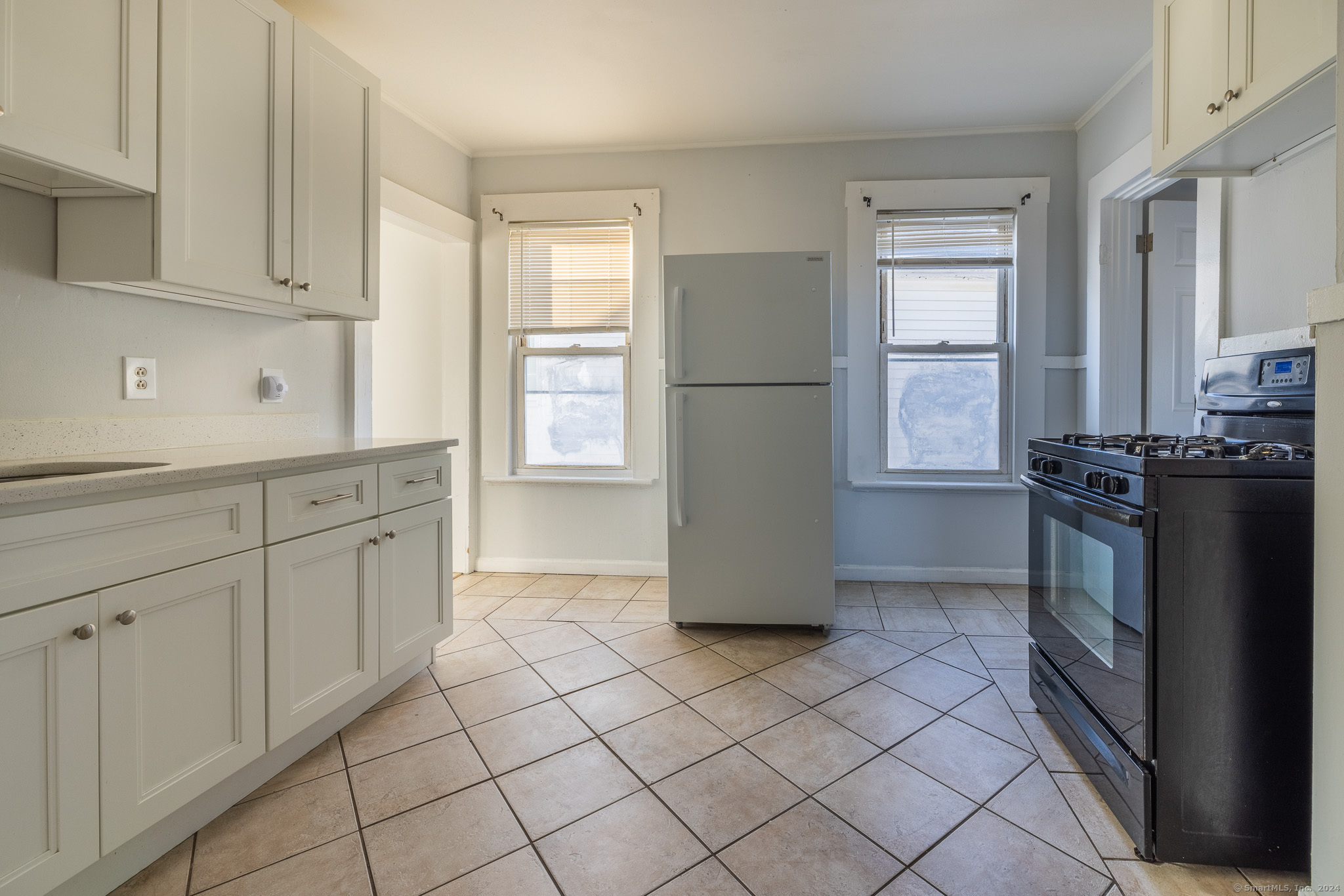 30 Orland Street 2nd floor left