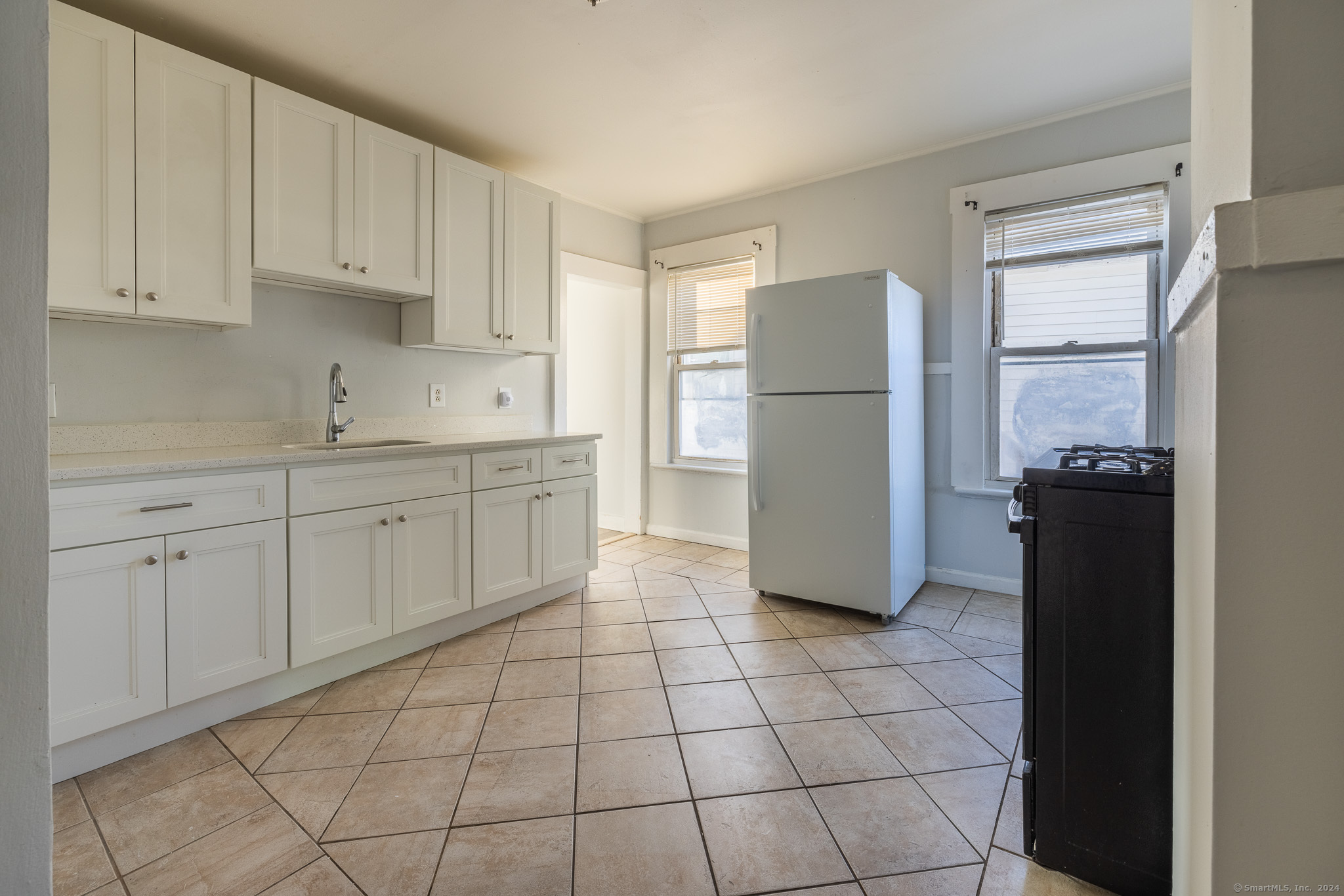 30 Orland Street 2nd floor left