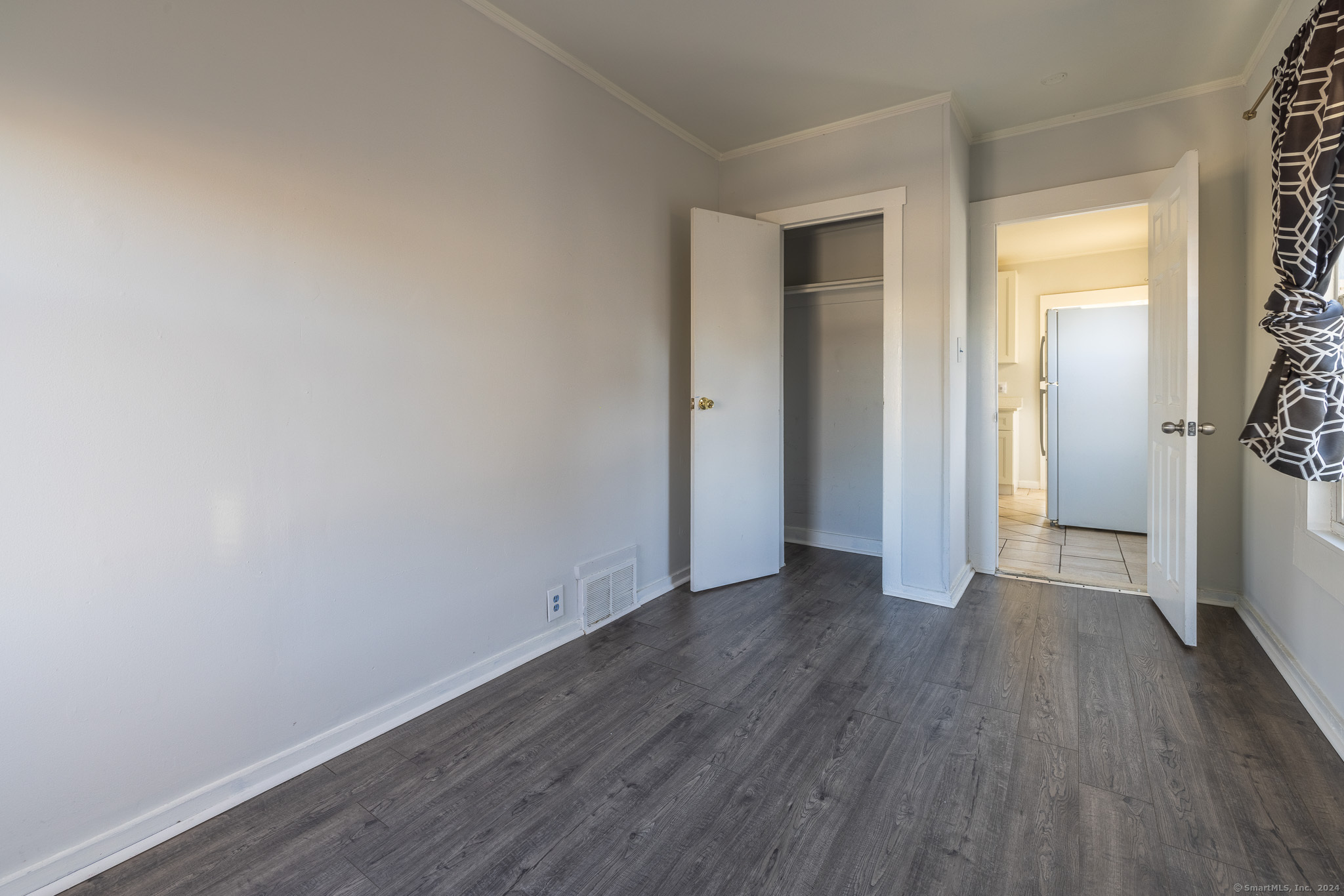 30 Orland Street 2nd floor left