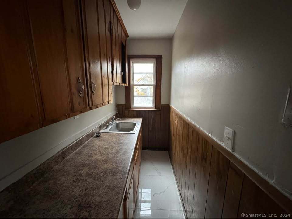 85 Morris Street 2