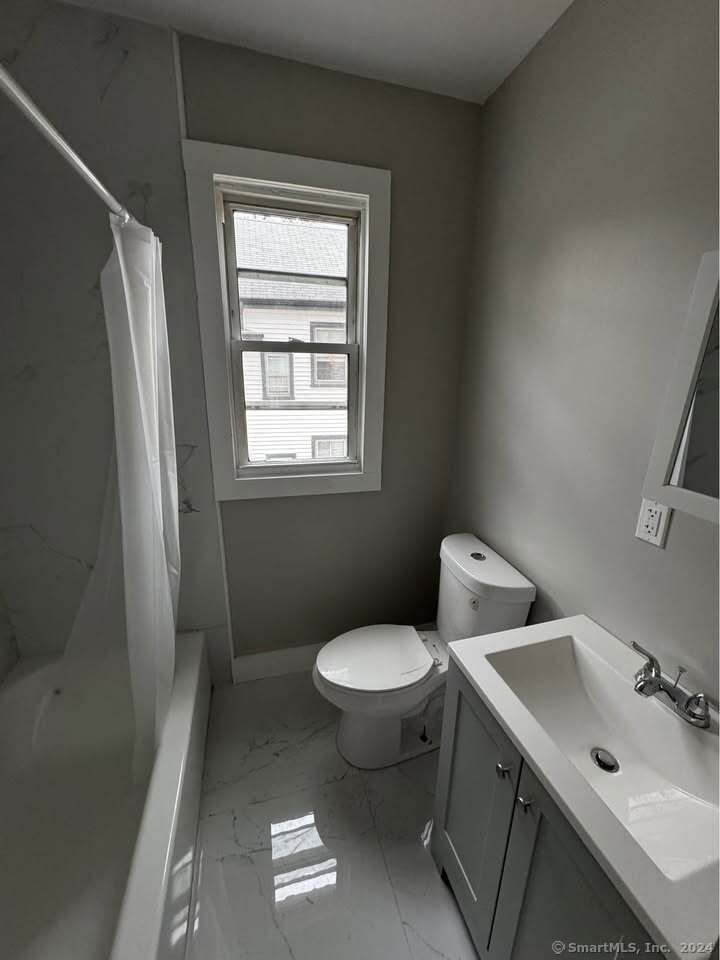 85 Morris Street 2