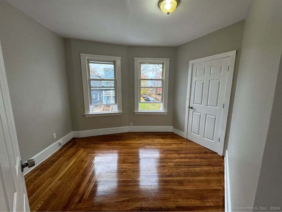 85 Morris Street 2