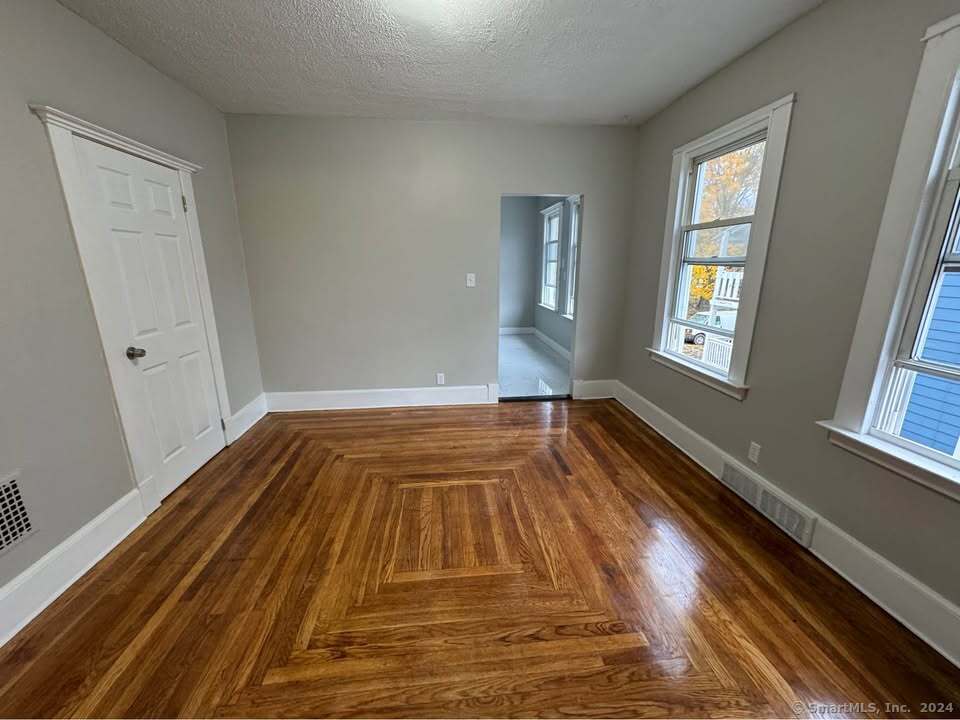 85 Morris Street 2