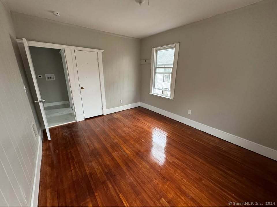 85 Morris Street 2
