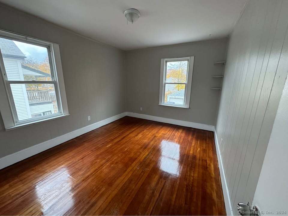 85 Morris Street 2