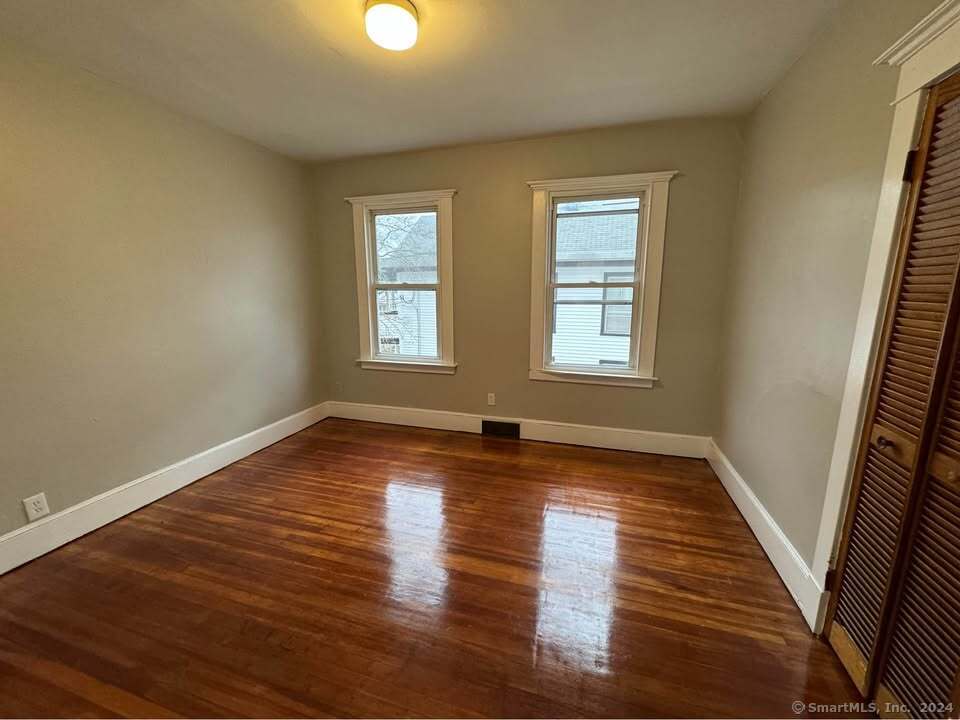85 Morris Street 2