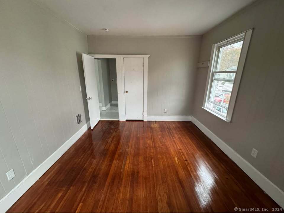 85 Morris Street 2