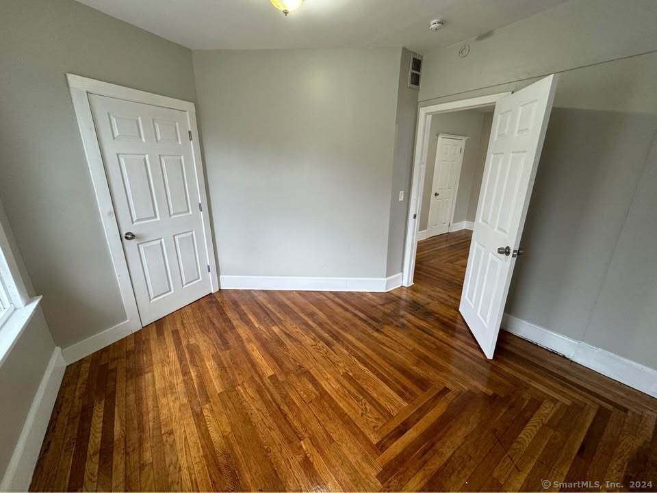 85 Morris Street 2