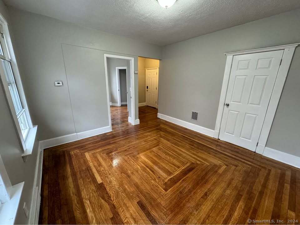 85 Morris Street 2