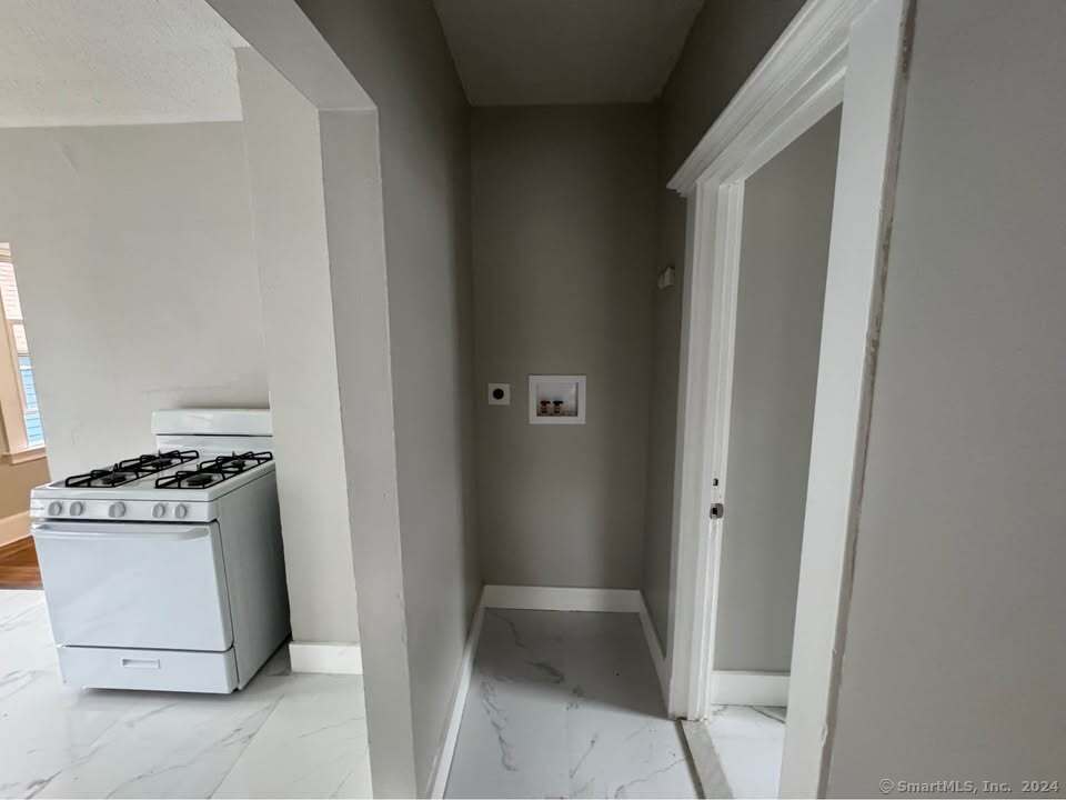 85 Morris Street 2