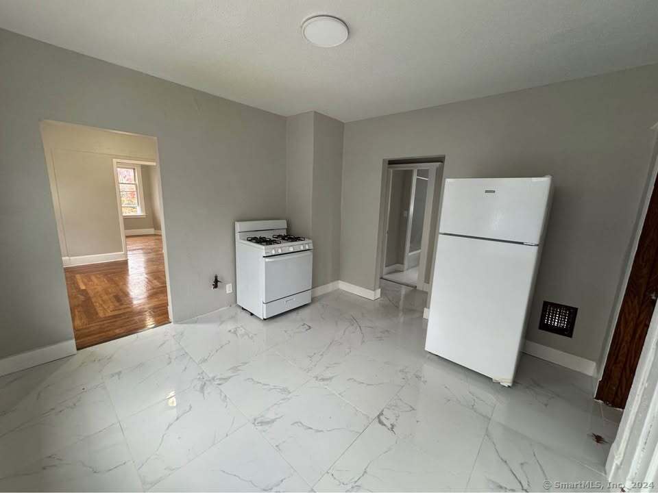 85 Morris Street 2
