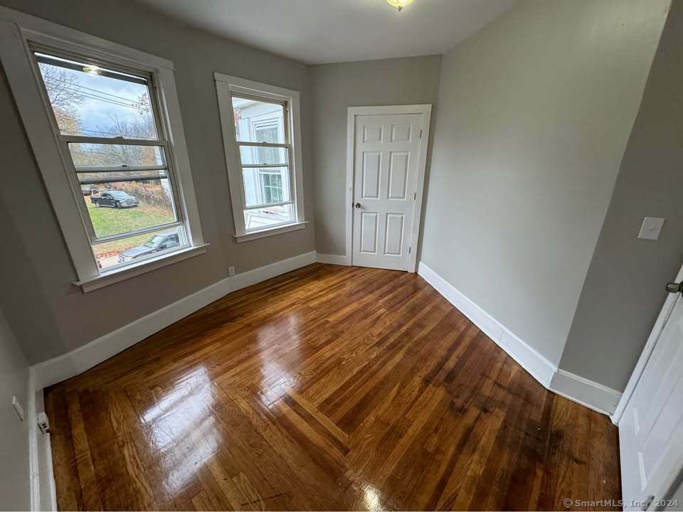 85 Morris Street 2