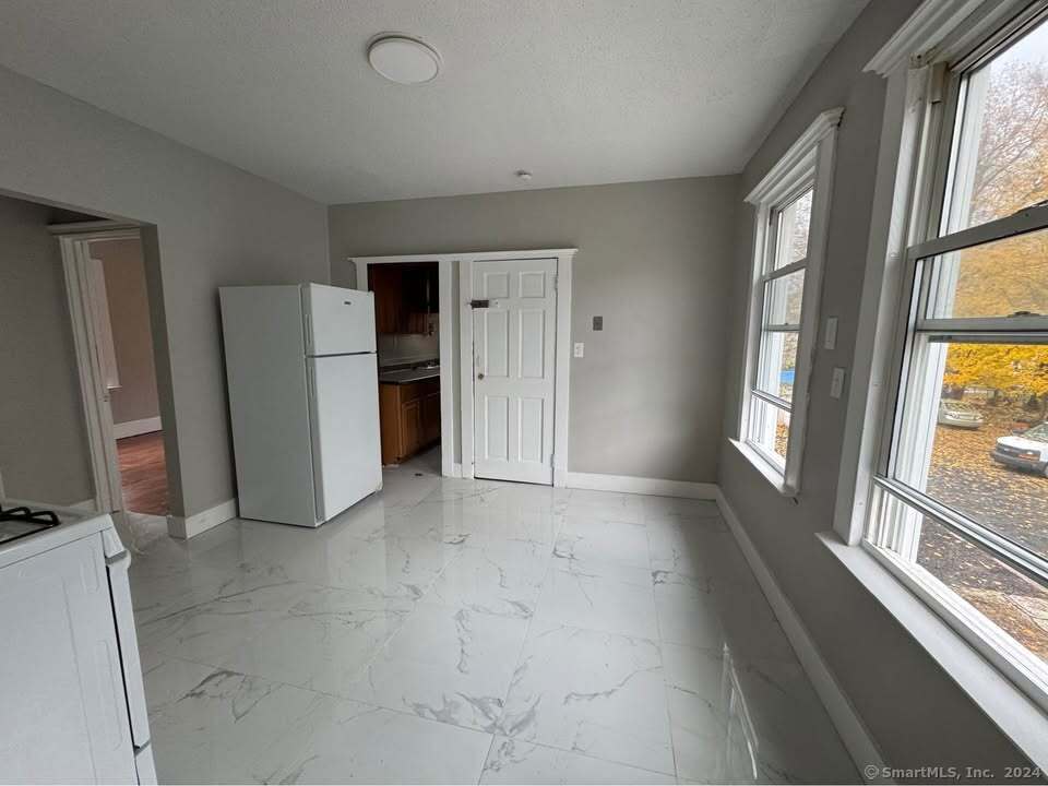 85 Morris Street 2