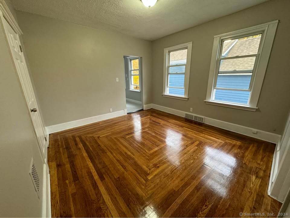 85 Morris Street 2