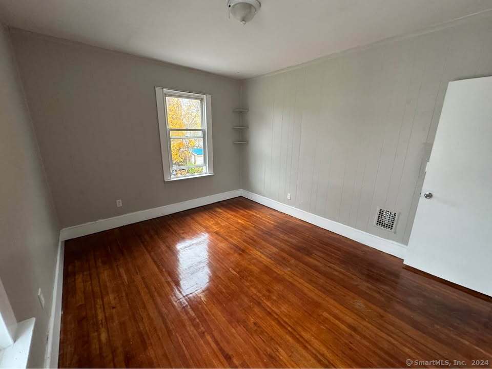 85 Morris Street 2