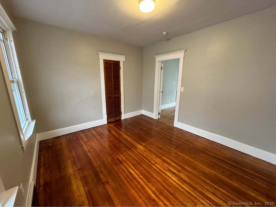85 Morris Street 2
