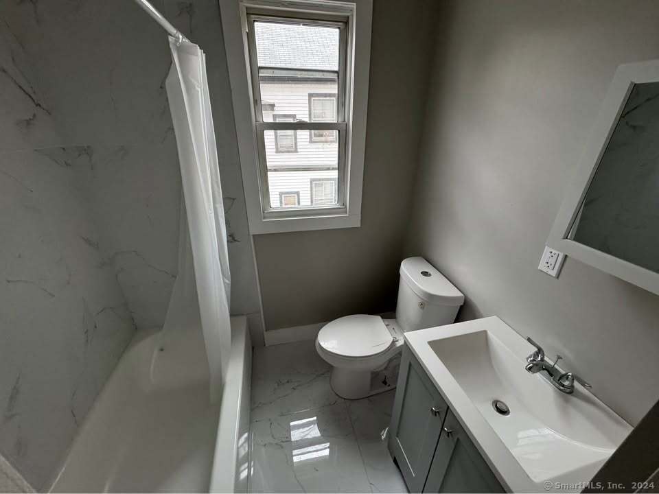 85 Morris Street 2