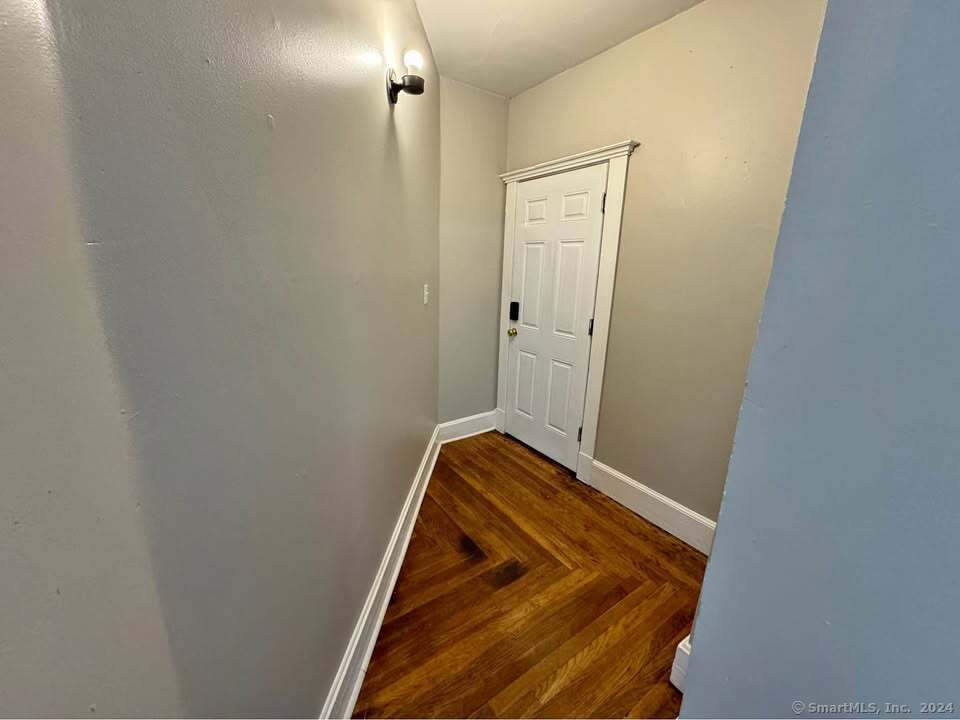 85 Morris Street 2