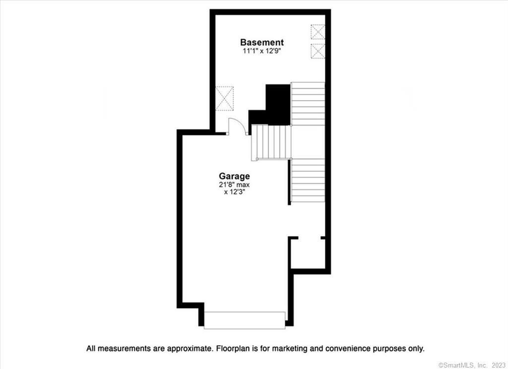 225 Sunrise Hill Lane 225