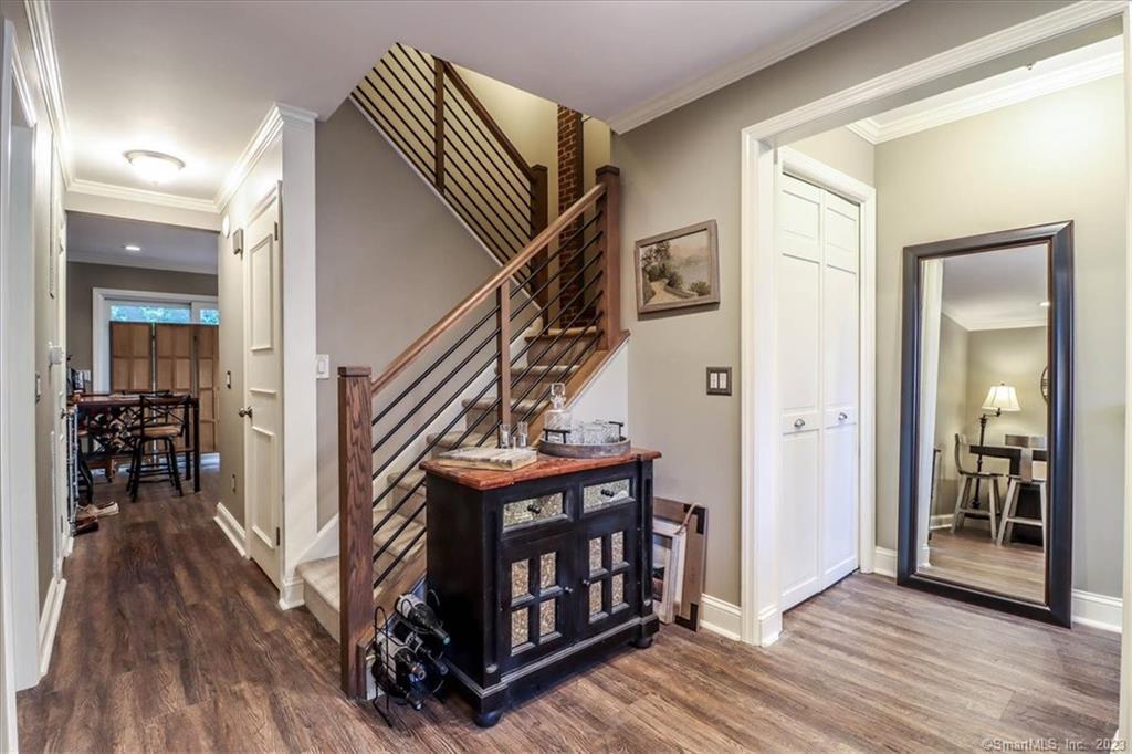 225 Sunrise Hill Lane 225