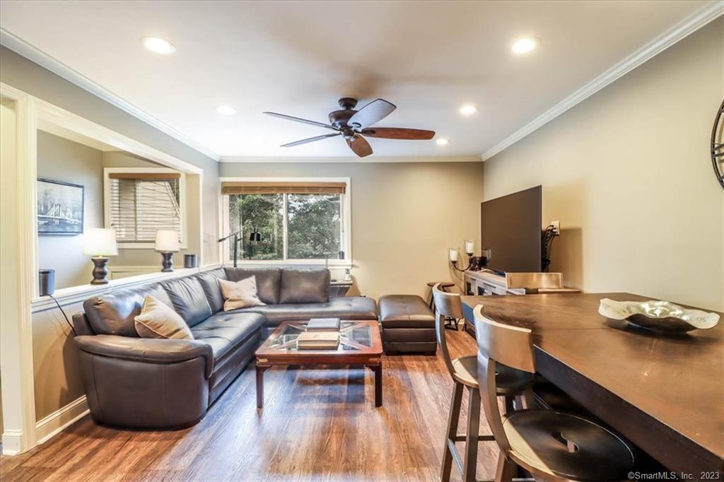 225 Sunrise Hill Lane 225