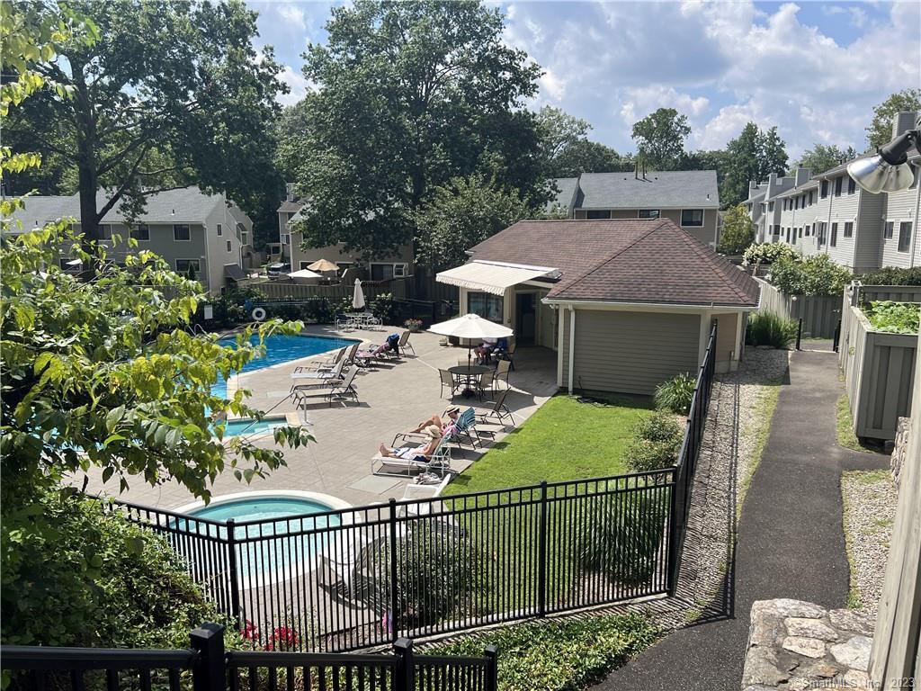 225 Sunrise Hill Lane 225