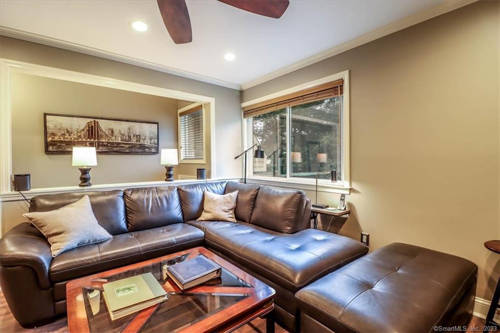 225 Sunrise Hill Lane 225