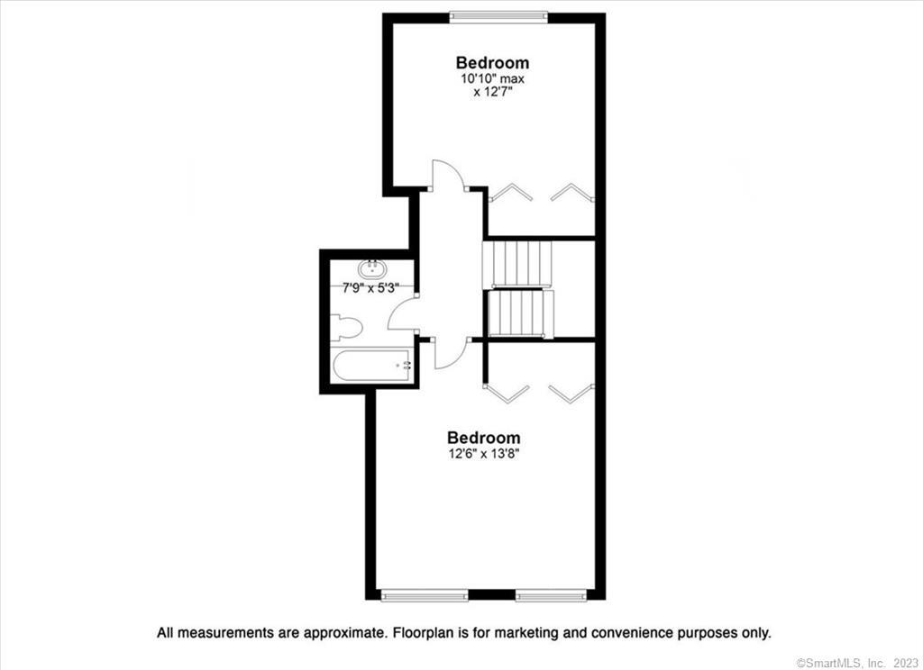 225 Sunrise Hill Lane 225