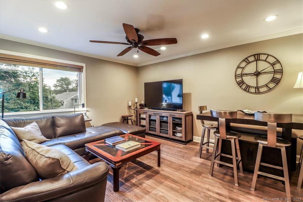 225 Sunrise Hill Lane 225