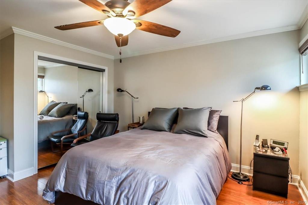225 Sunrise Hill Lane 225