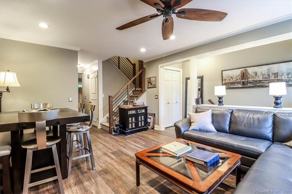 225 Sunrise Hill Lane 225