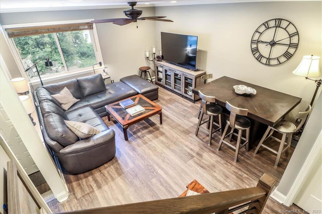 225 Sunrise Hill Lane 225